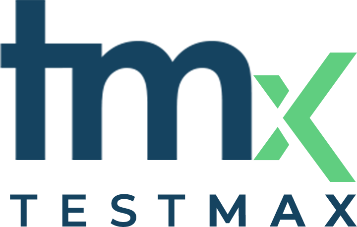 TestMax
